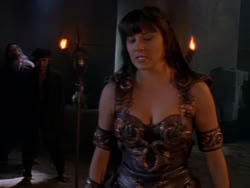 extant_XenaWarriorPrincess_1x11-TheBlackWolf_02486