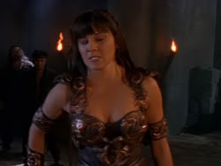 extant_XenaWarriorPrincess_1x11-TheBlackWolf_02487