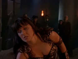 extant_XenaWarriorPrincess_1x11-TheBlackWolf_02488