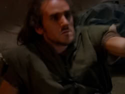 extant_XenaWarriorPrincess_1x11-TheBlackWolf_02489