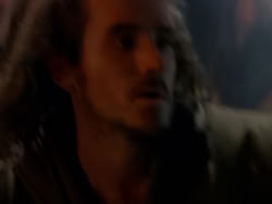 extant_XenaWarriorPrincess_1x11-TheBlackWolf_02490
