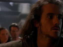 extant_XenaWarriorPrincess_1x11-TheBlackWolf_02491