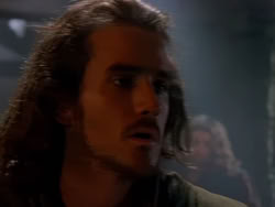 extant_XenaWarriorPrincess_1x11-TheBlackWolf_02492