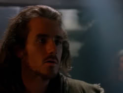 extant_XenaWarriorPrincess_1x11-TheBlackWolf_02493