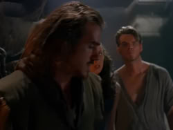 extant_XenaWarriorPrincess_1x11-TheBlackWolf_02495