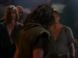 extant_XenaWarriorPrincess_1x11-TheBlackWolf_02496