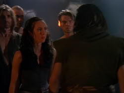 extant_XenaWarriorPrincess_1x11-TheBlackWolf_02497