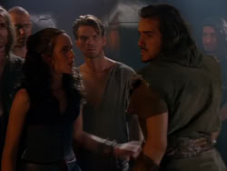 extant_XenaWarriorPrincess_1x11-TheBlackWolf_02498