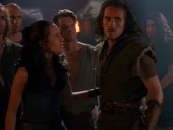extant_XenaWarriorPrincess_1x11-TheBlackWolf_02499