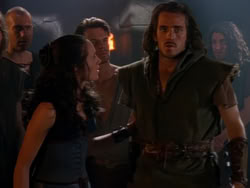 extant_XenaWarriorPrincess_1x11-TheBlackWolf_02500