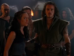 extant_XenaWarriorPrincess_1x11-TheBlackWolf_02501