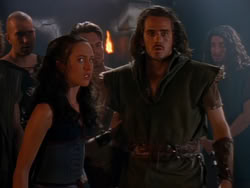 extant_XenaWarriorPrincess_1x11-TheBlackWolf_02502