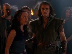 extant_XenaWarriorPrincess_1x11-TheBlackWolf_02503