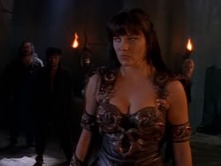 extant_XenaWarriorPrincess_1x11-TheBlackWolf_02504