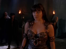 extant_XenaWarriorPrincess_1x11-TheBlackWolf_02505