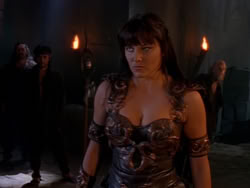extant_XenaWarriorPrincess_1x11-TheBlackWolf_02506