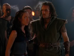extant_XenaWarriorPrincess_1x11-TheBlackWolf_02507