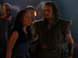 extant_XenaWarriorPrincess_1x11-TheBlackWolf_02508