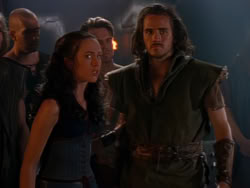extant_XenaWarriorPrincess_1x11-TheBlackWolf_02509