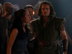 extant_XenaWarriorPrincess_1x11-TheBlackWolf_02510