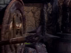 extant_XenaWarriorPrincess_1x11-TheBlackWolf_02514
