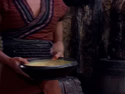 extant_XenaWarriorPrincess_1x11-TheBlackWolf_02517