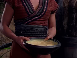 extant_XenaWarriorPrincess_1x11-TheBlackWolf_02518