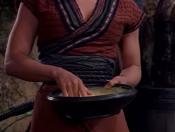 extant_XenaWarriorPrincess_1x11-TheBlackWolf_02519