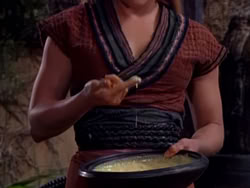 extant_XenaWarriorPrincess_1x11-TheBlackWolf_02520