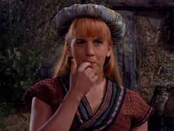 extant_XenaWarriorPrincess_1x11-TheBlackWolf_02522