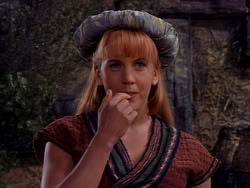 extant_XenaWarriorPrincess_1x11-TheBlackWolf_02523