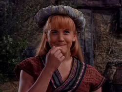 extant_XenaWarriorPrincess_1x11-TheBlackWolf_02524