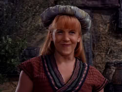 extant_XenaWarriorPrincess_1x11-TheBlackWolf_02525