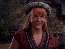 extant_XenaWarriorPrincess_1x11-TheBlackWolf_02526