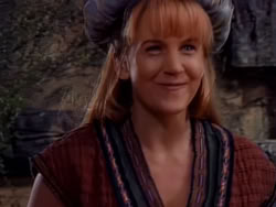 extant_XenaWarriorPrincess_1x11-TheBlackWolf_02527