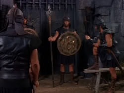 extant_XenaWarriorPrincess_1x11-TheBlackWolf_02529