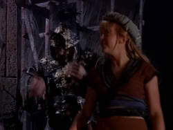 extant_XenaWarriorPrincess_1x11-TheBlackWolf_02545