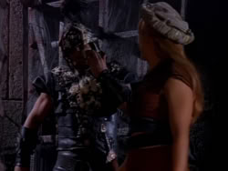 extant_XenaWarriorPrincess_1x11-TheBlackWolf_02546