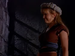 extant_XenaWarriorPrincess_1x11-TheBlackWolf_02552