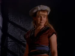 extant_XenaWarriorPrincess_1x11-TheBlackWolf_02553