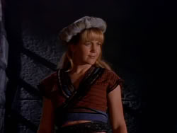extant_XenaWarriorPrincess_1x11-TheBlackWolf_02554