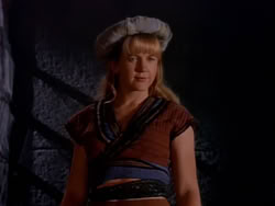 extant_XenaWarriorPrincess_1x11-TheBlackWolf_02555