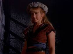 extant_XenaWarriorPrincess_1x11-TheBlackWolf_02556