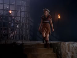 extant_XenaWarriorPrincess_1x11-TheBlackWolf_02558