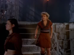 extant_XenaWarriorPrincess_1x11-TheBlackWolf_02563