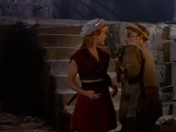extant_XenaWarriorPrincess_1x11-TheBlackWolf_02566