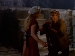 extant_XenaWarriorPrincess_1x11-TheBlackWolf_02567