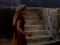 extant_XenaWarriorPrincess_1x11-TheBlackWolf_02568