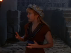extant_XenaWarriorPrincess_1x11-TheBlackWolf_02575