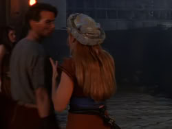 extant_XenaWarriorPrincess_1x11-TheBlackWolf_02576